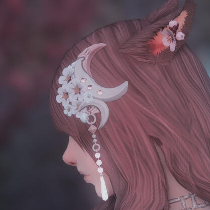 Hairpin